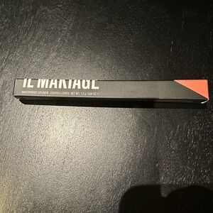 IL MAKIAGE Antique 501 Waterproof Lip Liner